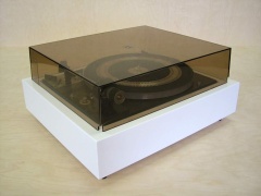 Dual Zarge EH Mex 36